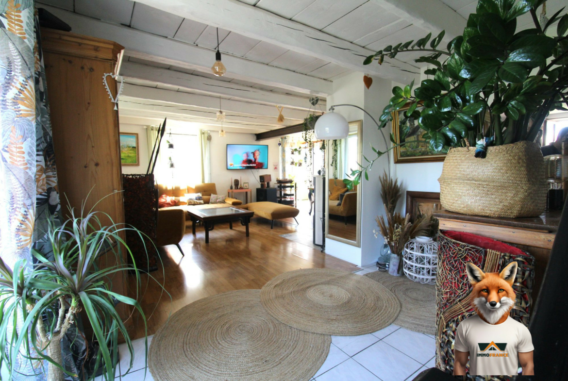 1761035670_VM2216_1_original