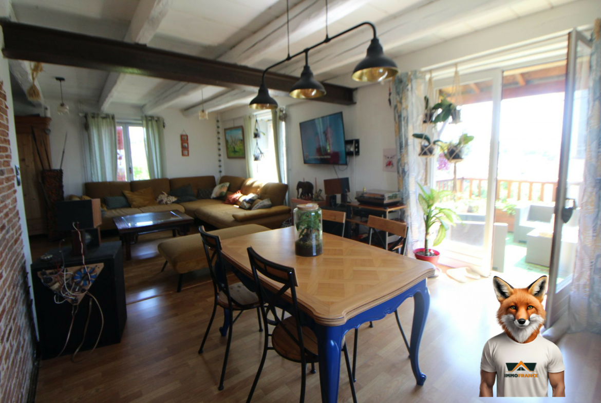 1761035690_VM2216_2_original