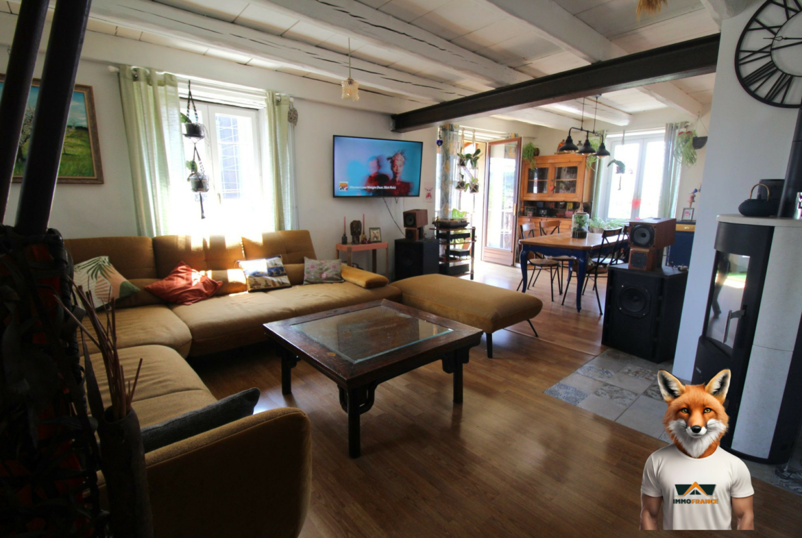 1761035703_VM2216_3_original