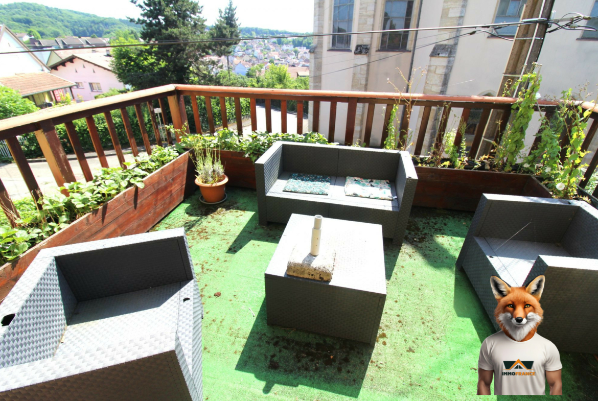 1761035725_VM2216_4_original