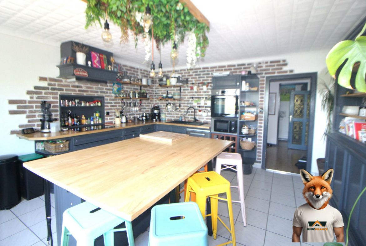 1761035771_VM2216_7_original