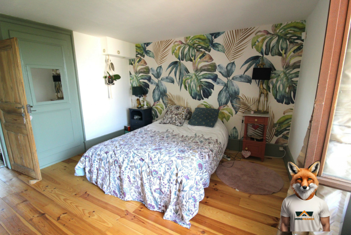 1761035818_VM2216_9_original