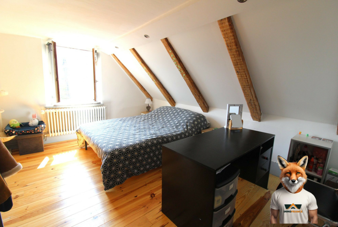 1761035833_VM2216_10_original