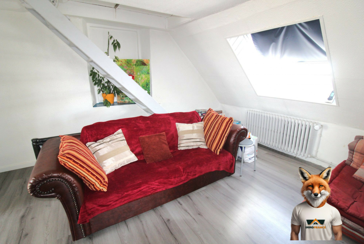 1761035852_VM2216_11_original