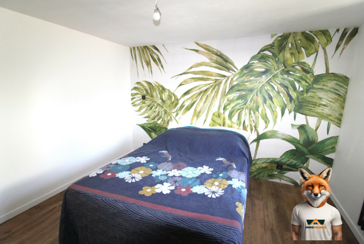 1761035885_VM2216_12_original