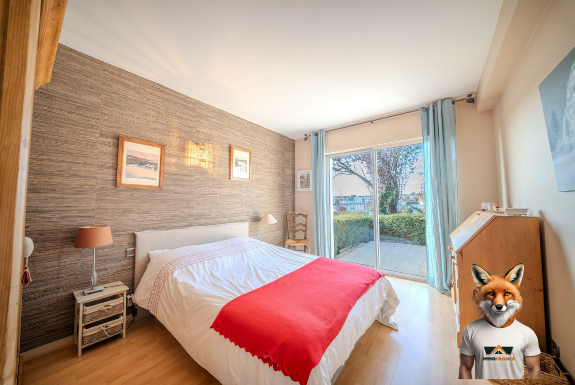 1761055395_VM2365_5_original