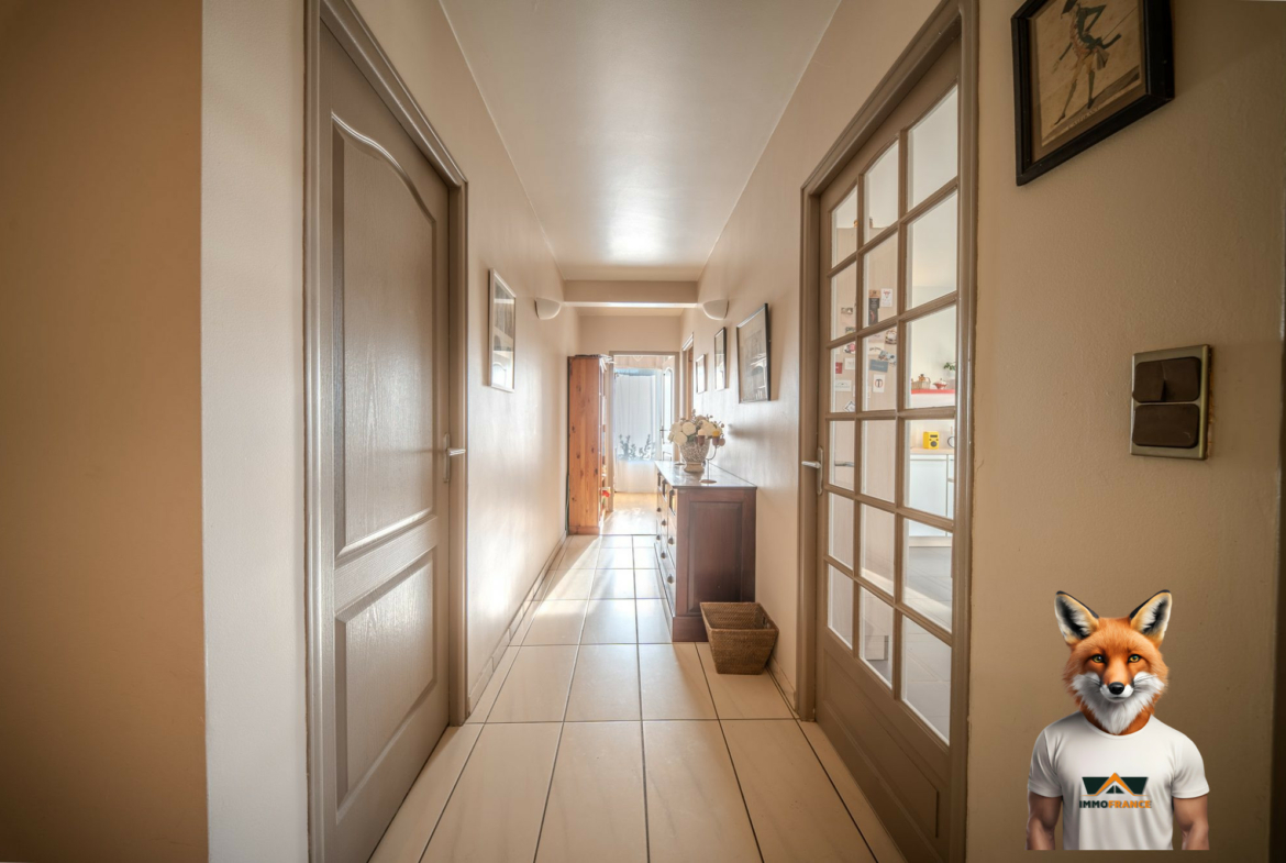 1761055397_VM2365_7_original