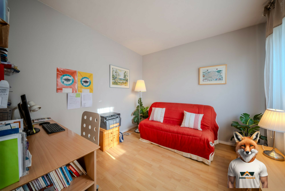 1761055398_VM2365_8_original