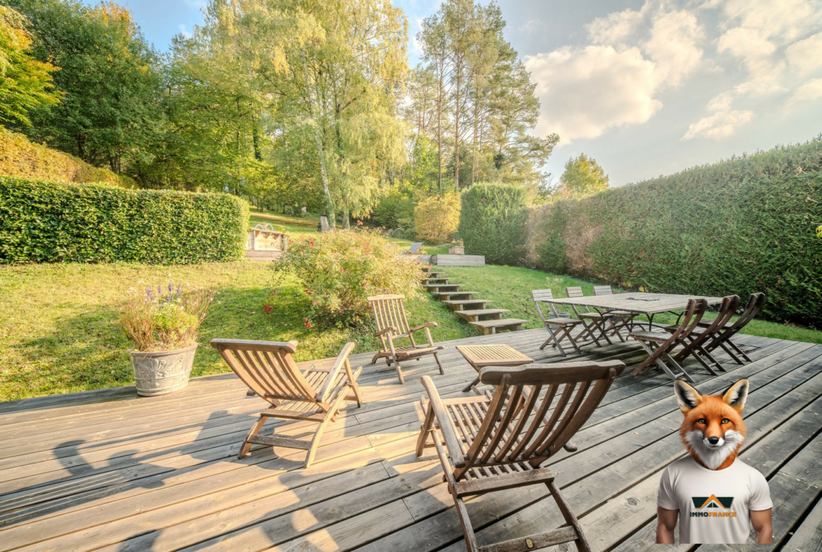 1761055401_VM2365_9_original