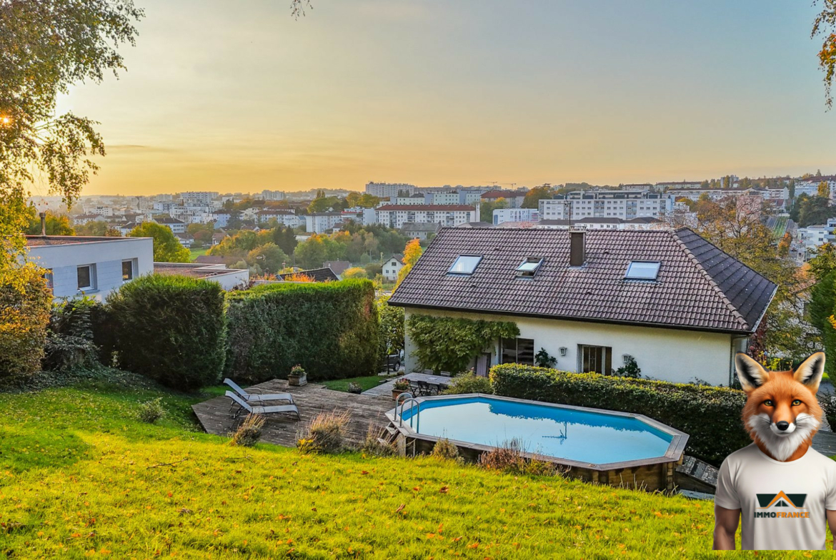 1761055419_VM2365_19_original