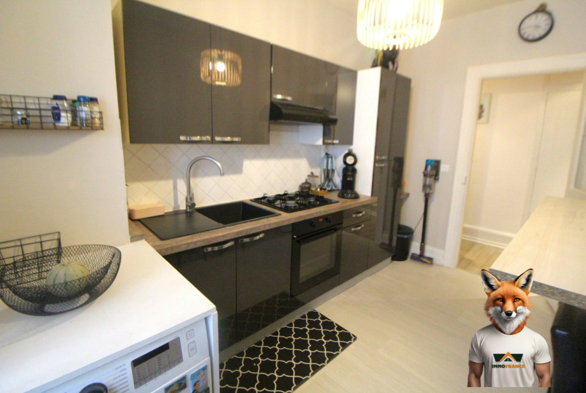 1761121824_VA3624_1_original