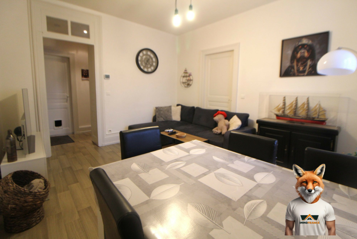 1761121845_VA3624_3_original