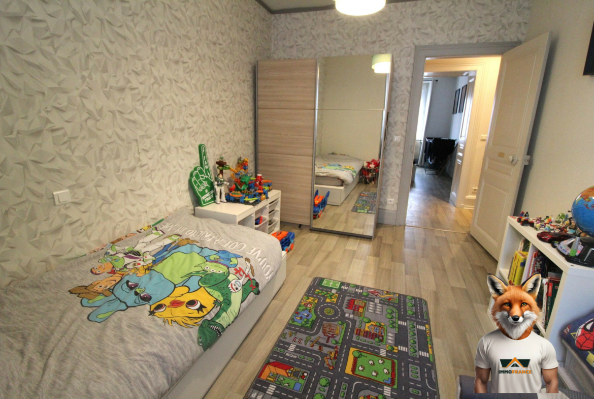 1761121871_VA3624_5_original