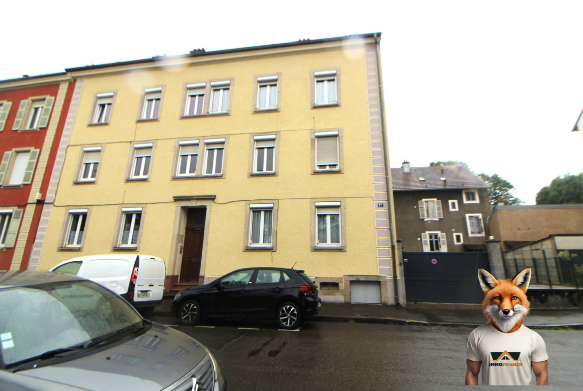 1761121923_VA3624_8_original