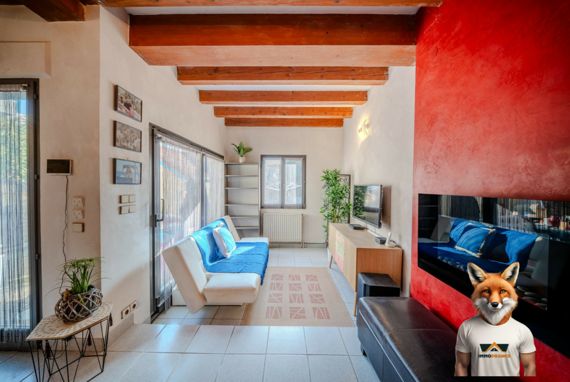 1761296838_VM2372_10_original