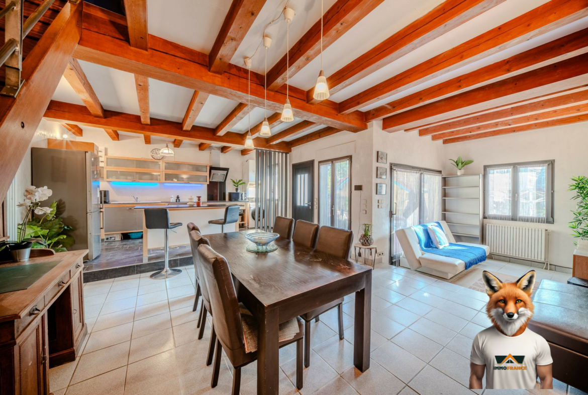 1761296838_VM2372_9_original