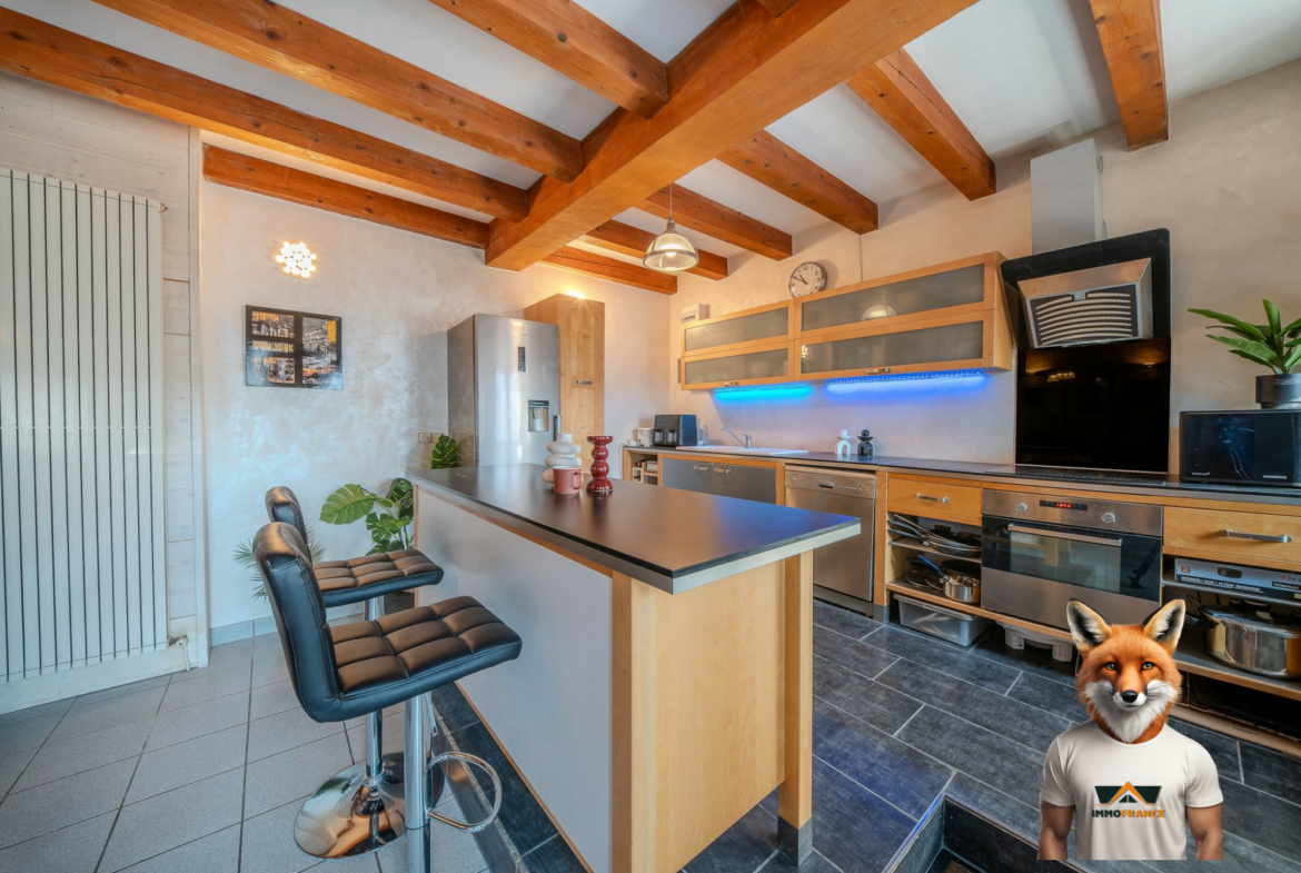 1761296840_VM2372_12_original