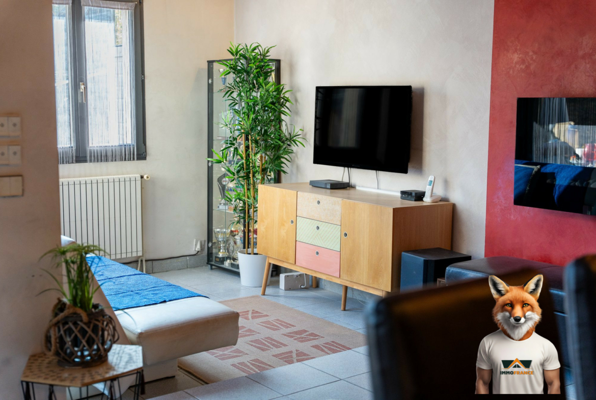 1761296842_VM2372_14_original