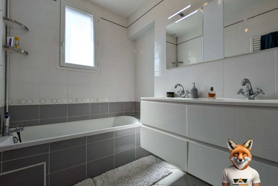 1761313271_VA3803_1_original