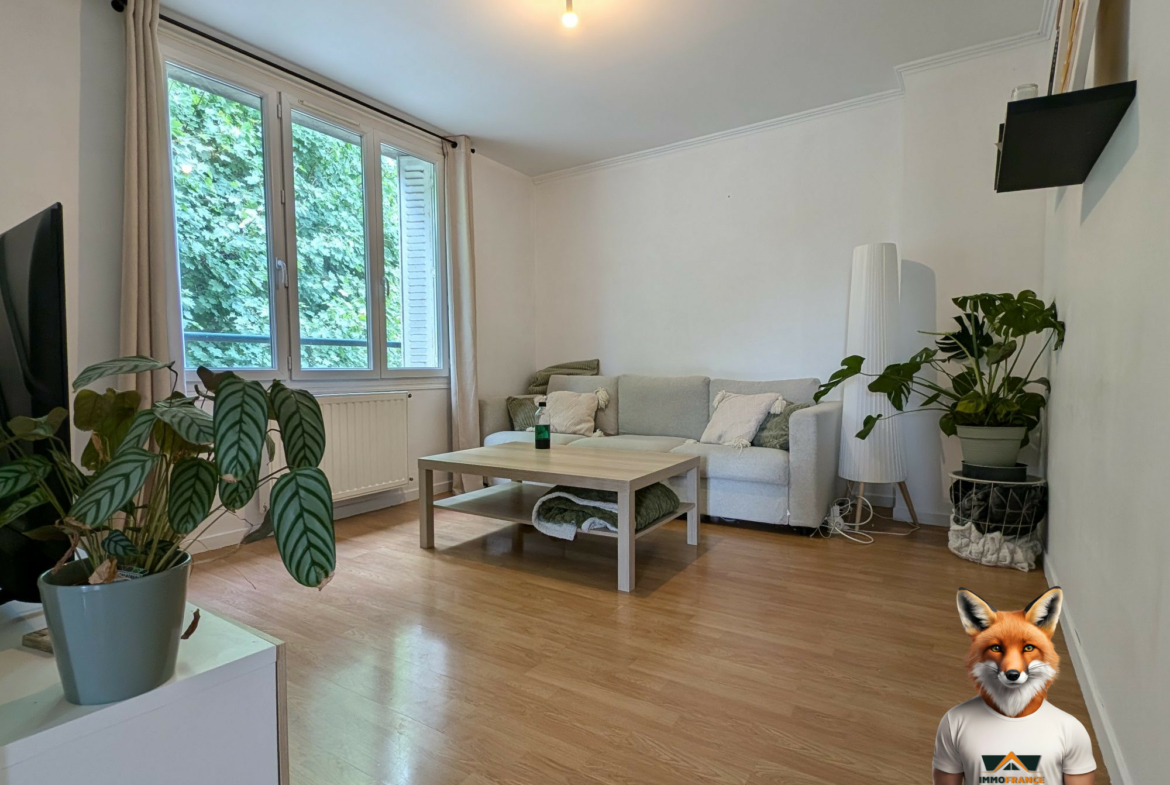 1761313273_VA3803_2_original