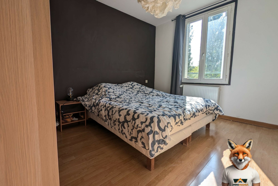 1761313274_VA3803_3_original