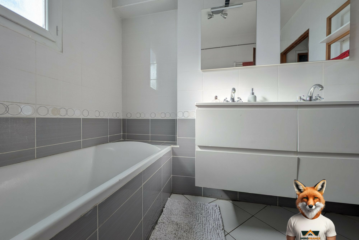 1761313275_VA3803_4_original