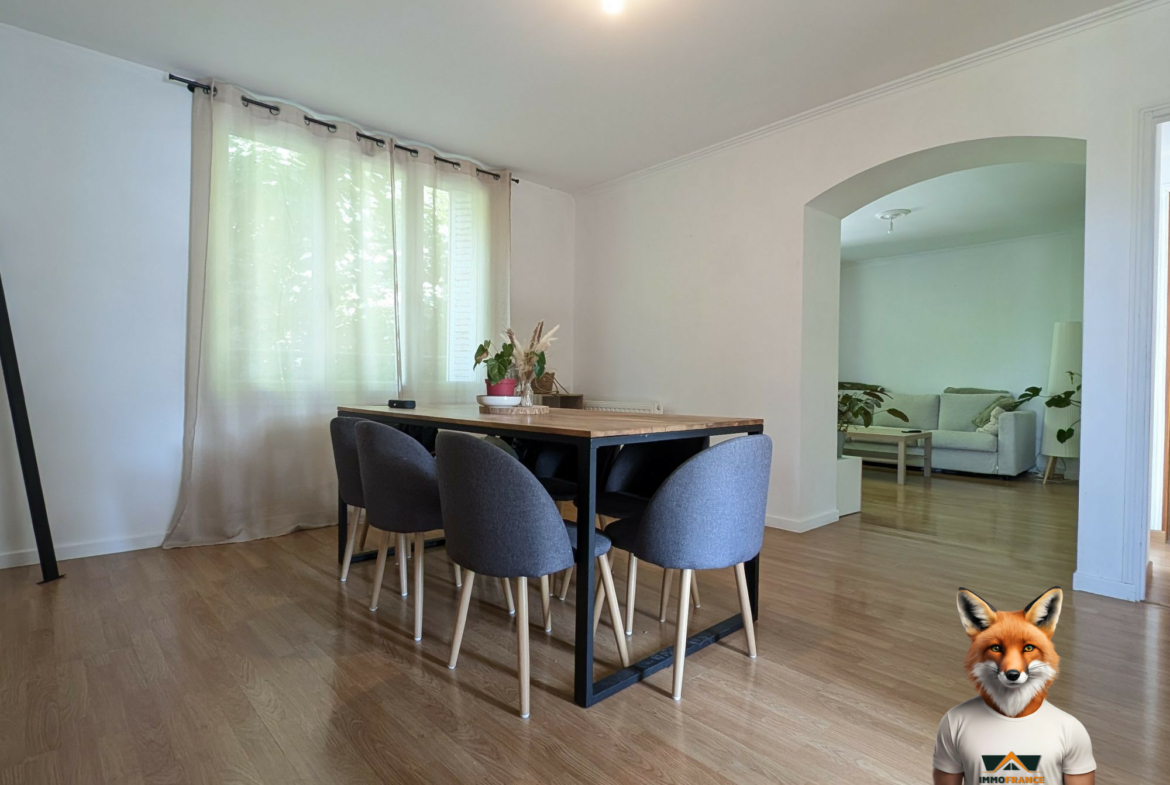 1761313278_VA3803_7_original