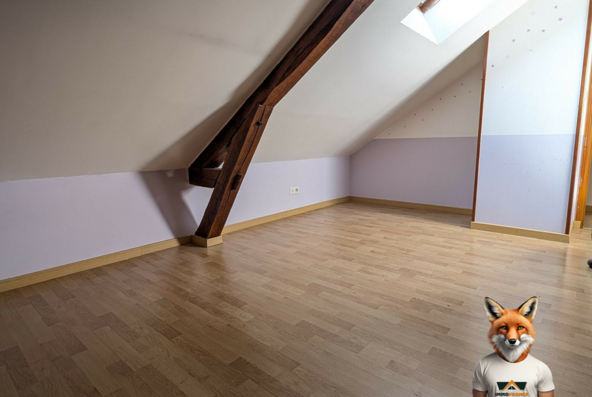 1761313279_VA3803_8_original