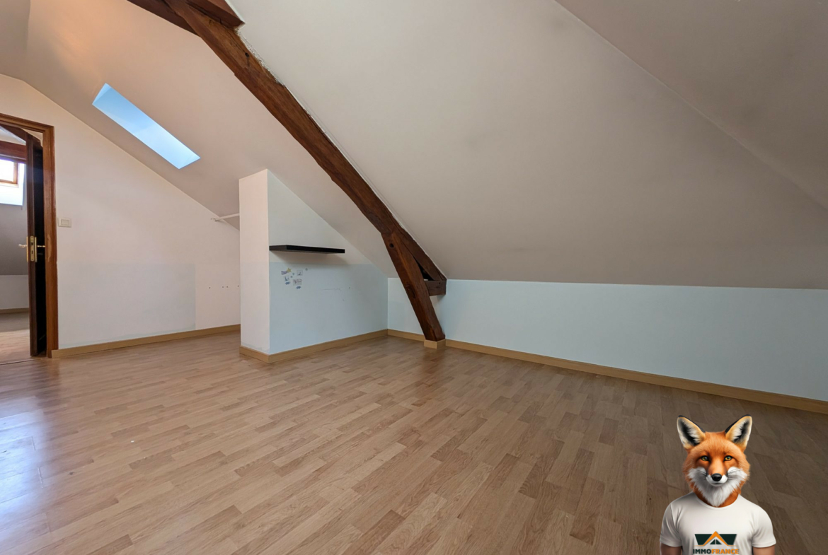 1761313280_VA3803_9_original