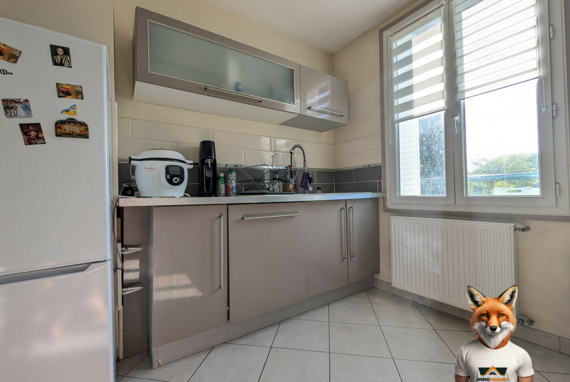 1761313283_VA3803_11_original