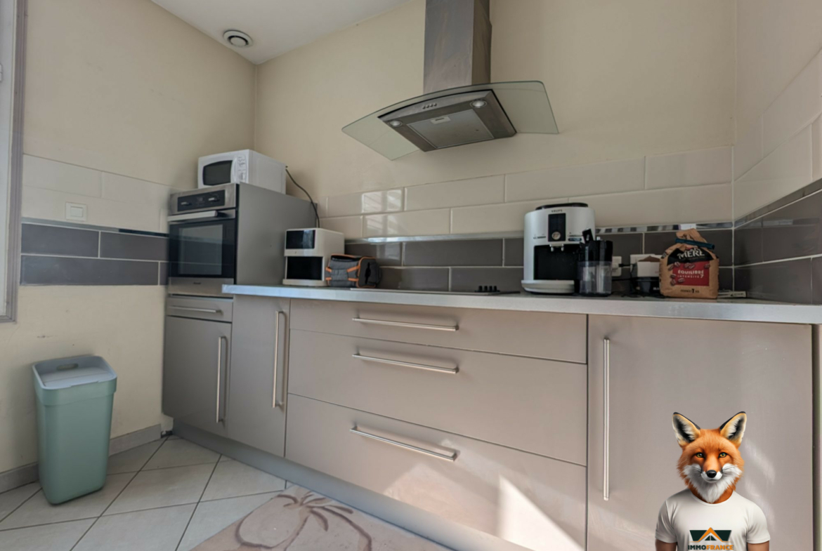 1761313283_VA3803_12_original