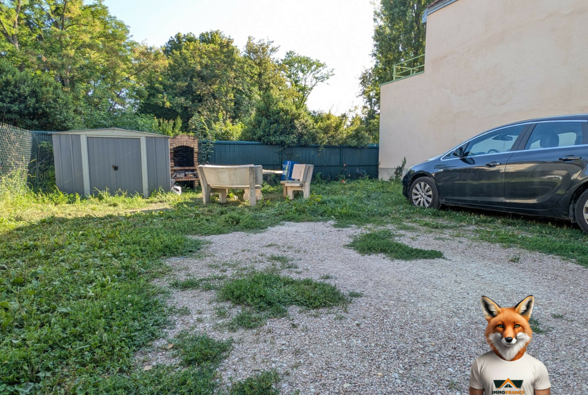 1761313285_VA3803_13_original