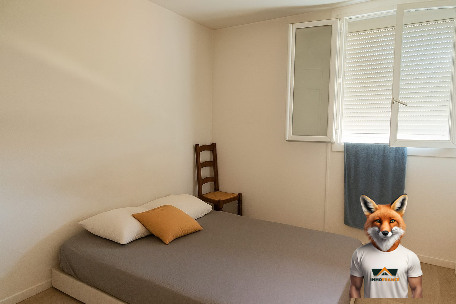 1761584058_VA3789_1_original