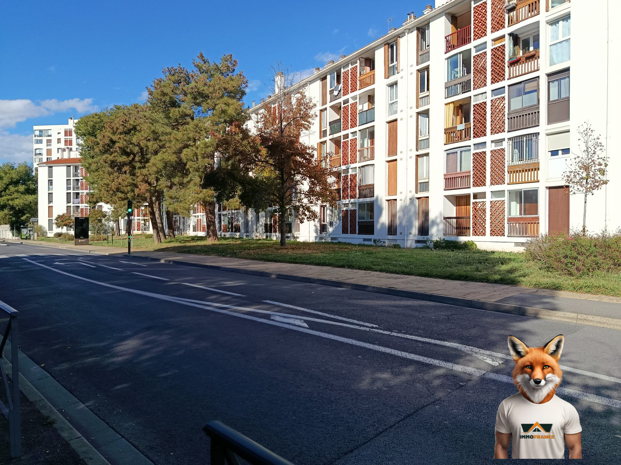 1761584062_VA3789_3_original