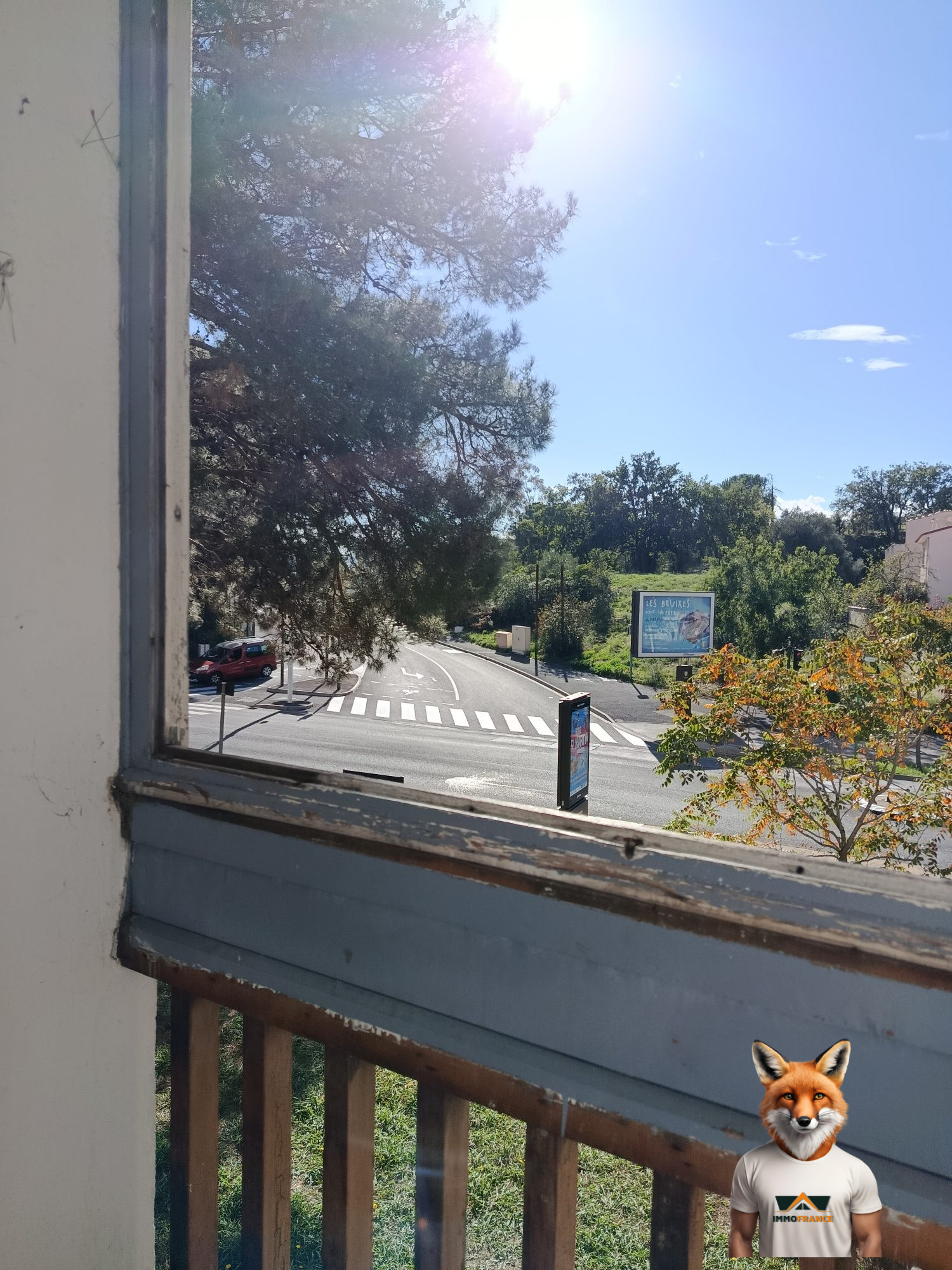 1761584110_VA3789_4_original