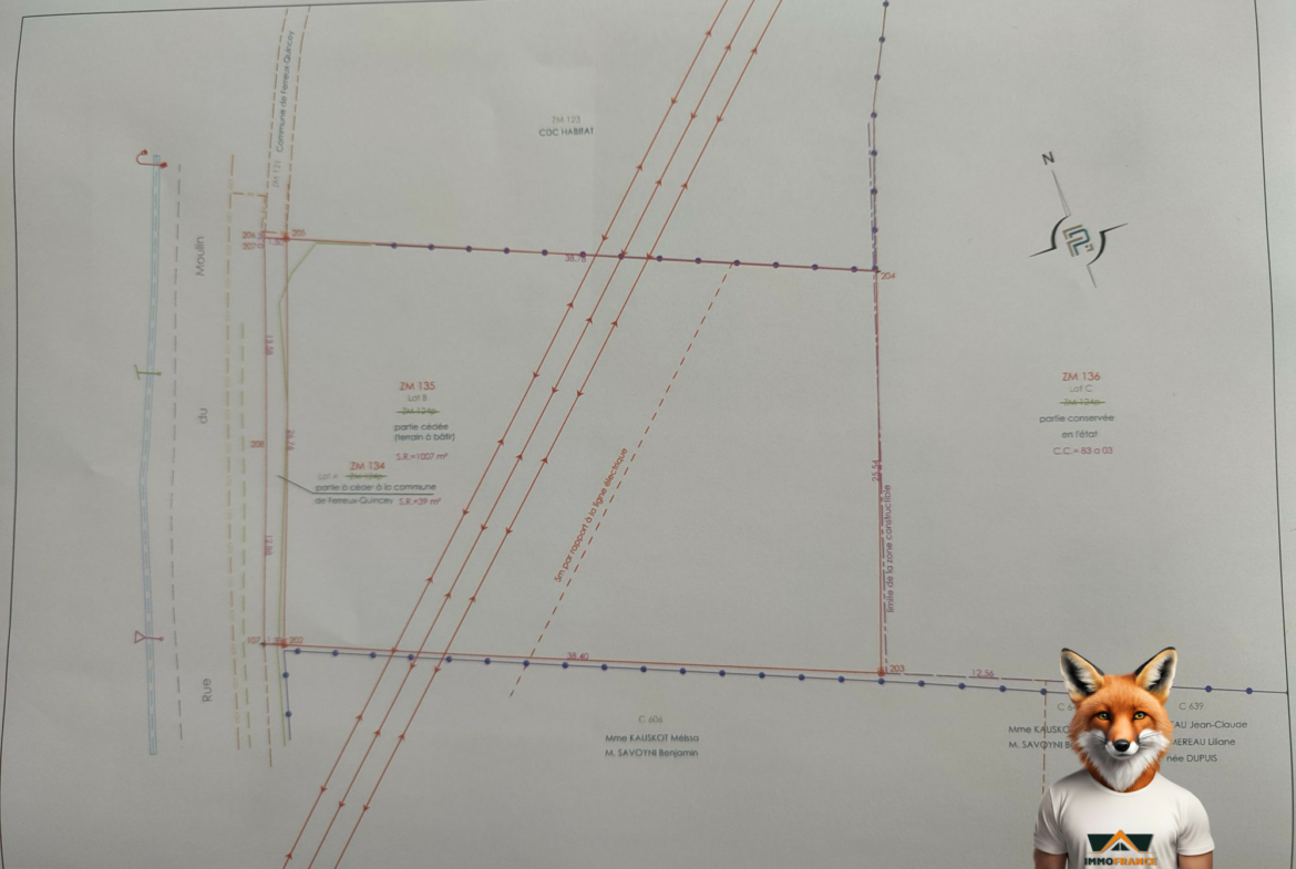 1761645886_VT292_2_original