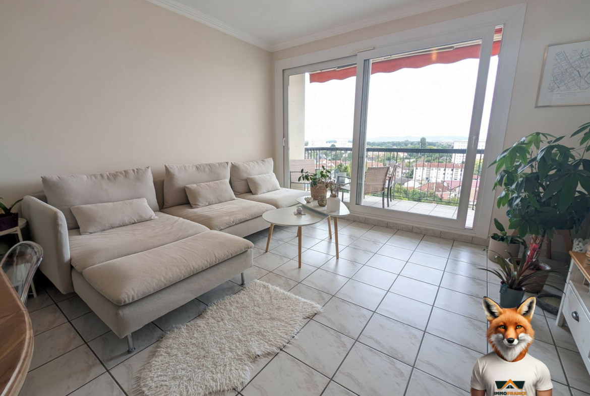 1761646005_VA3806_1_original