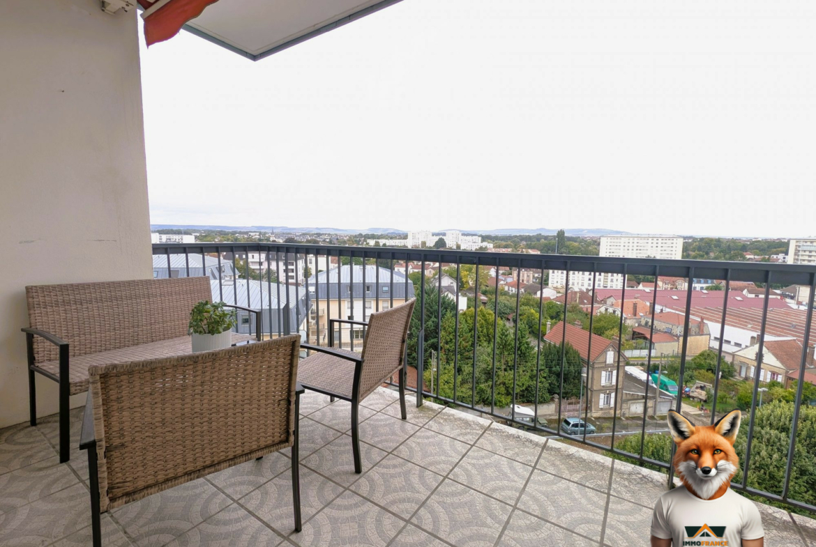 1761646007_VA3806_2_original