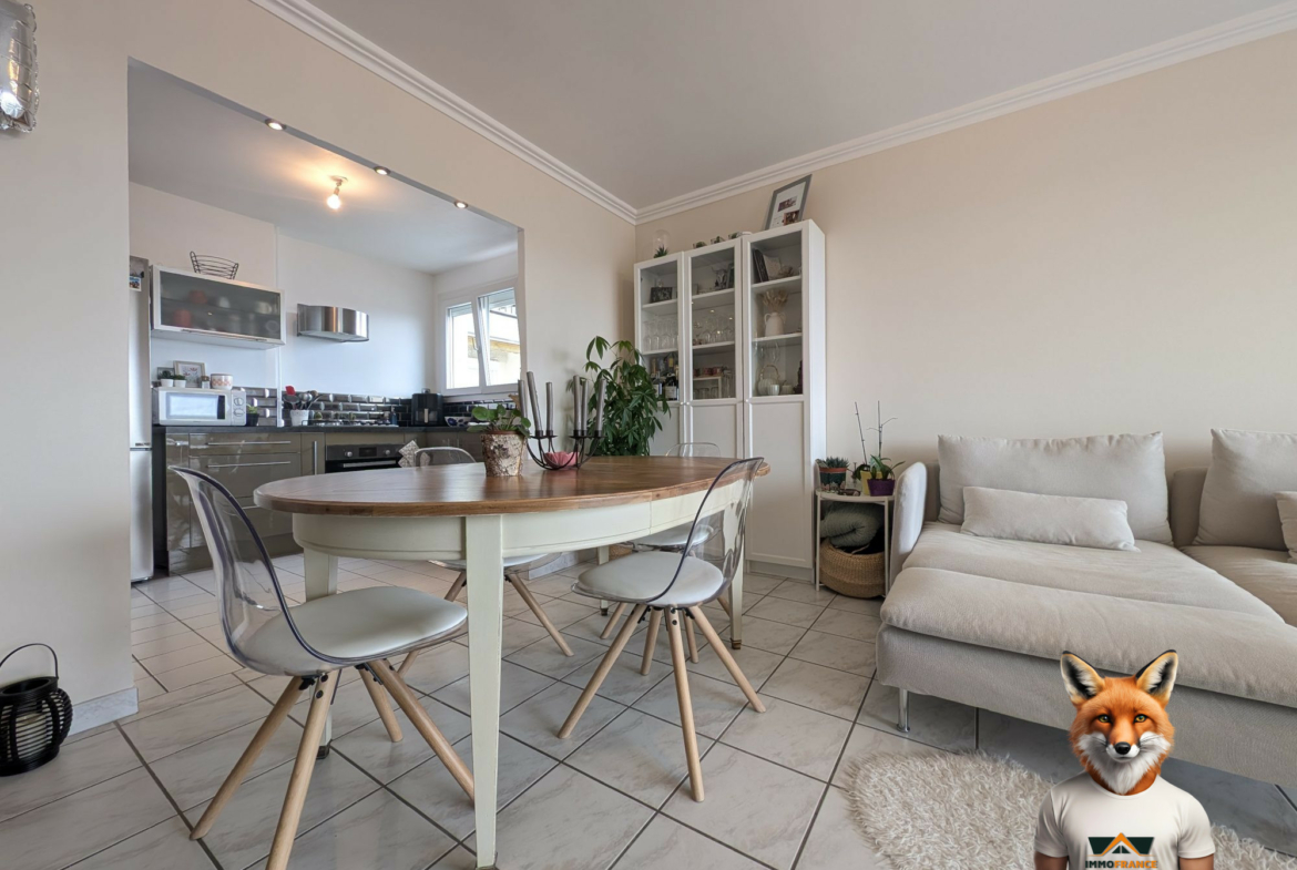 1761646009_VA3806_3_original