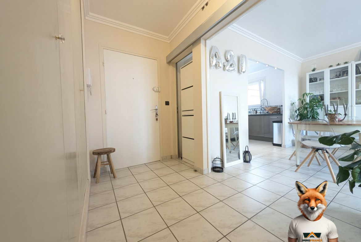 1761646011_VA3806_4_original