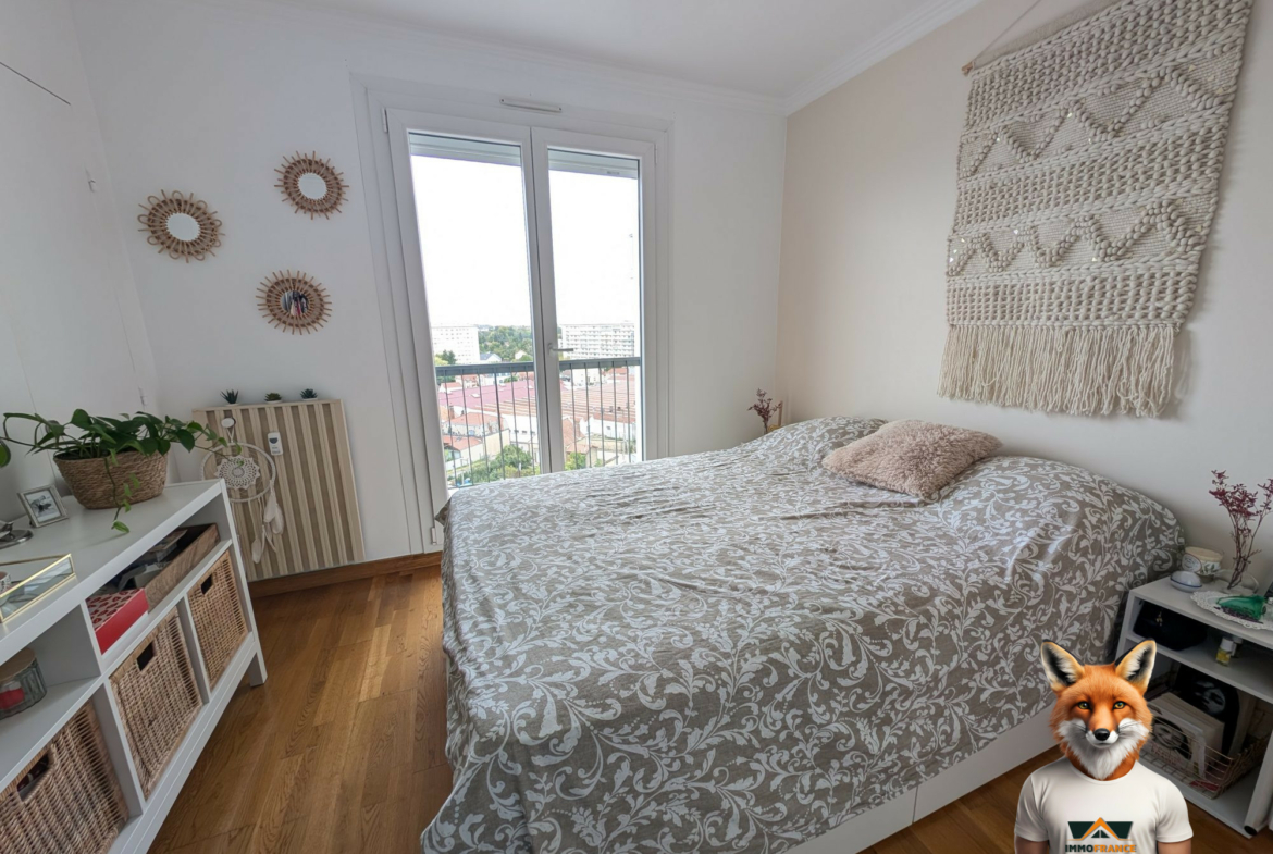 1761646013_VA3806_5_original