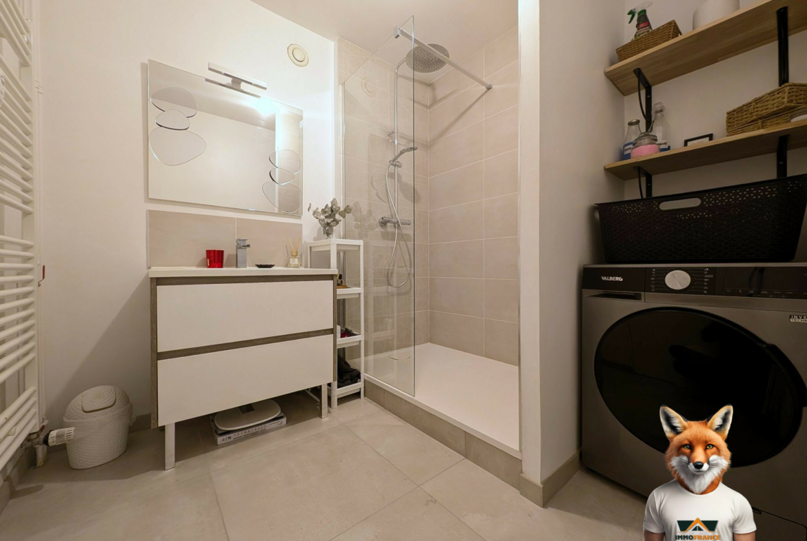 1761646016_VA3806_6_original