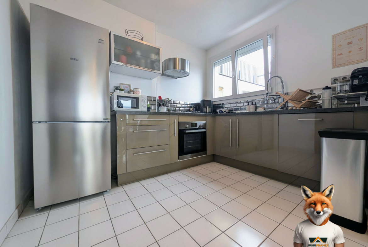 1761646017_VA3806_7_original