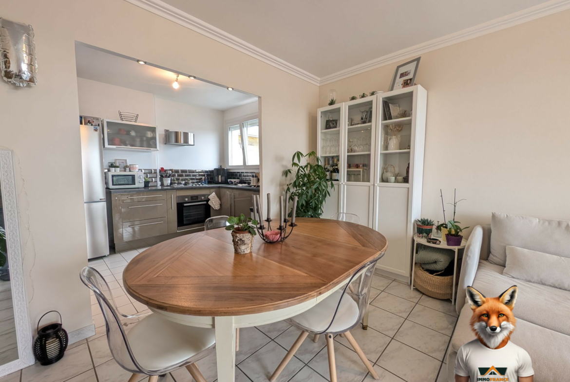 1761646019_VA3806_8_original