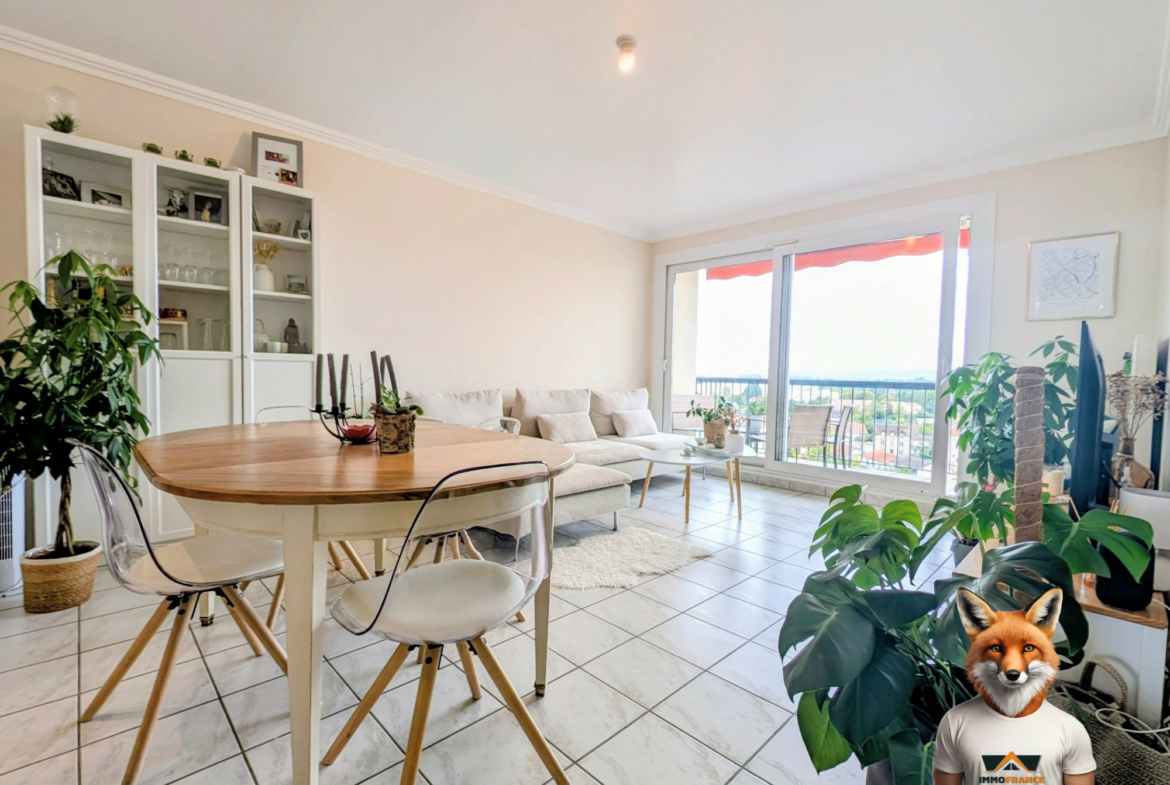 1761646021_VA3806_9_original