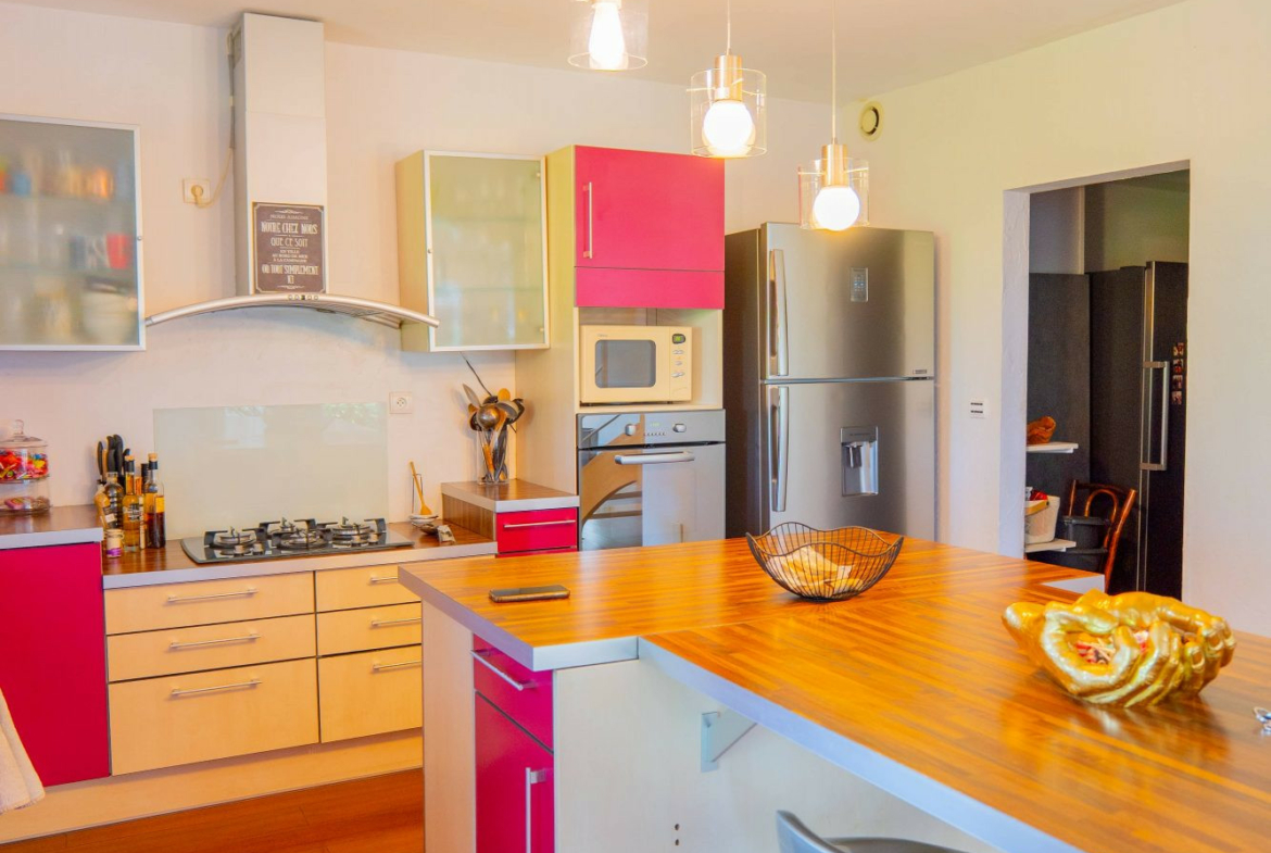 1761987076_VA3730_15_original