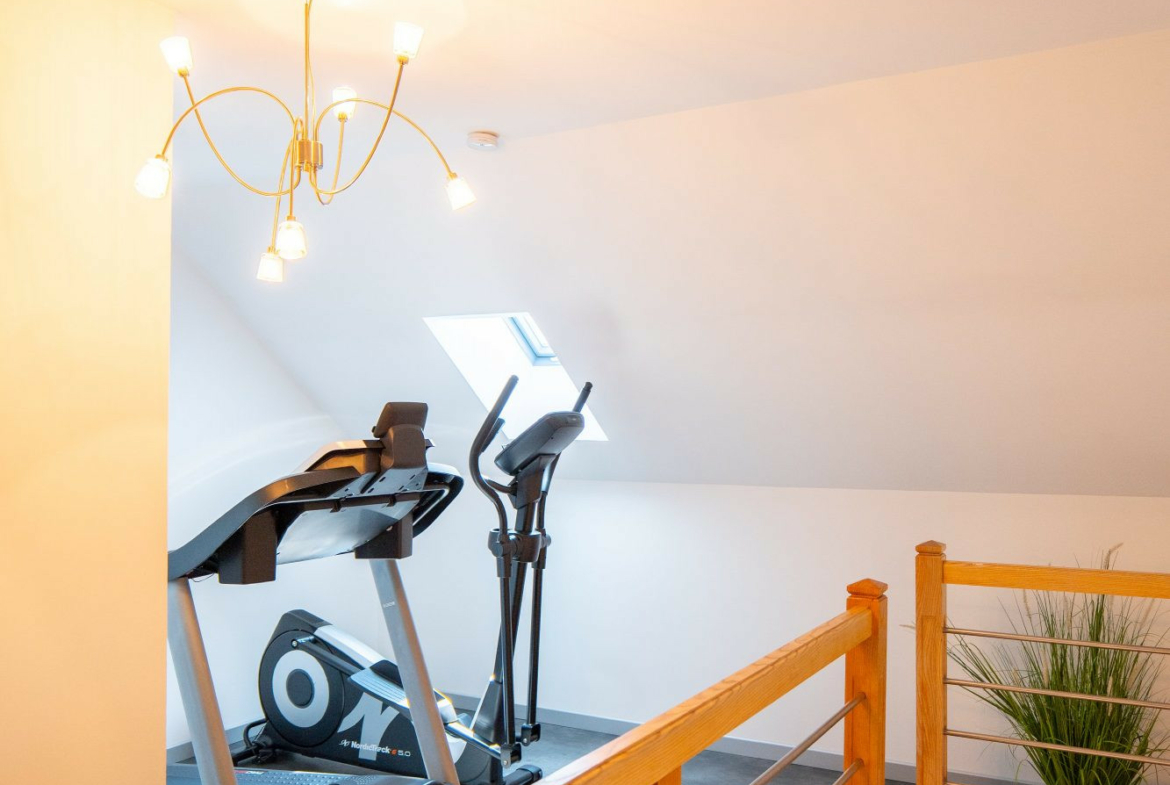 1761987106_VA3730_21_original