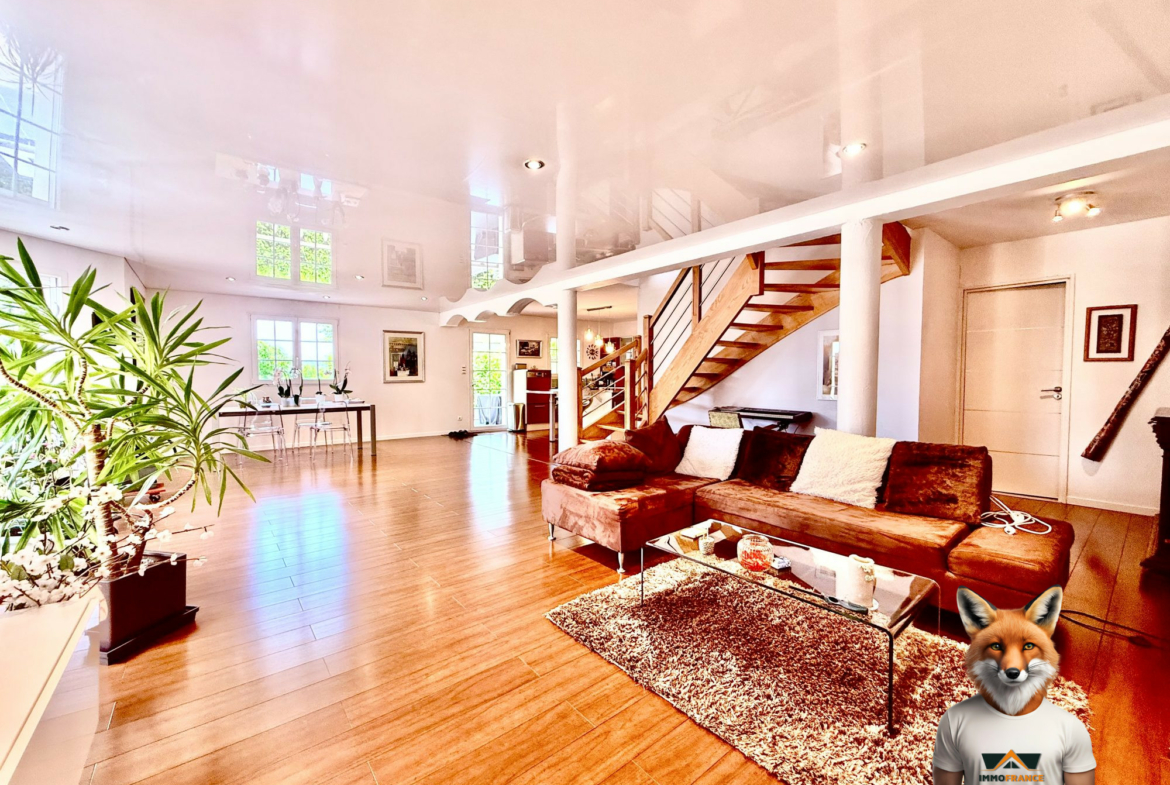 1761988287_VA3730_30_original