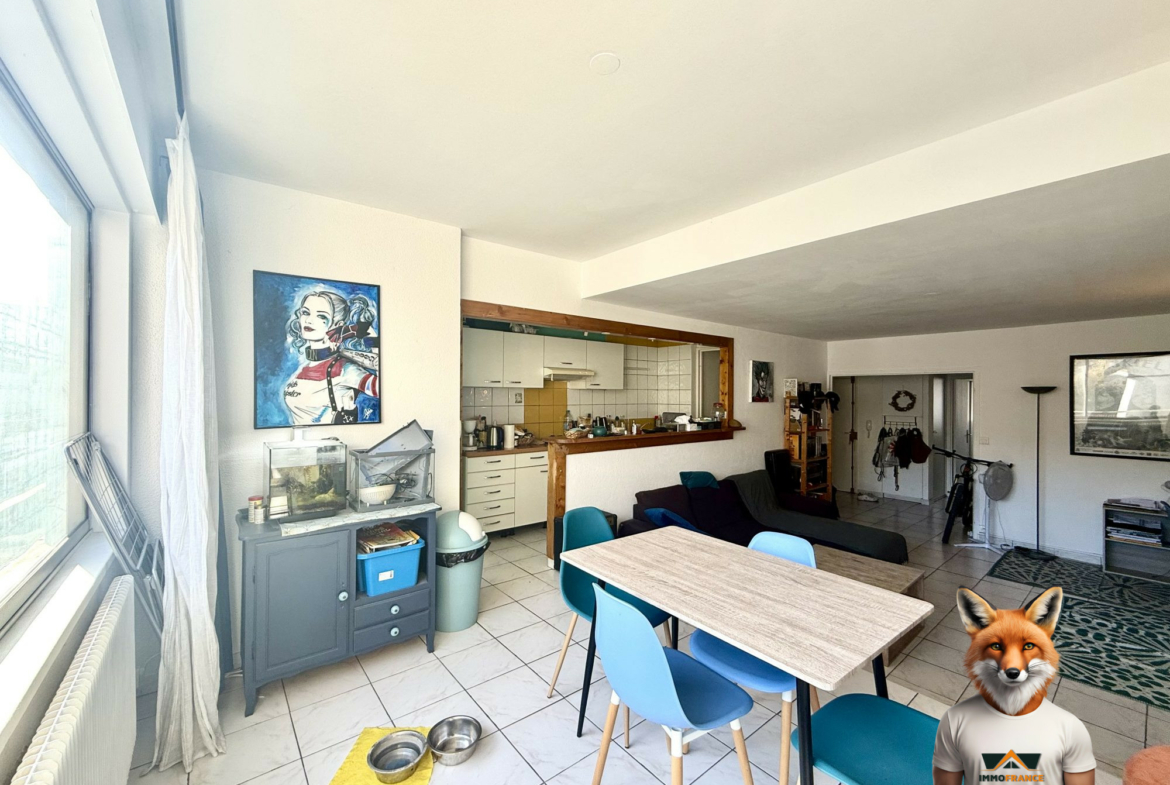 1761989919_VA3438_6_original