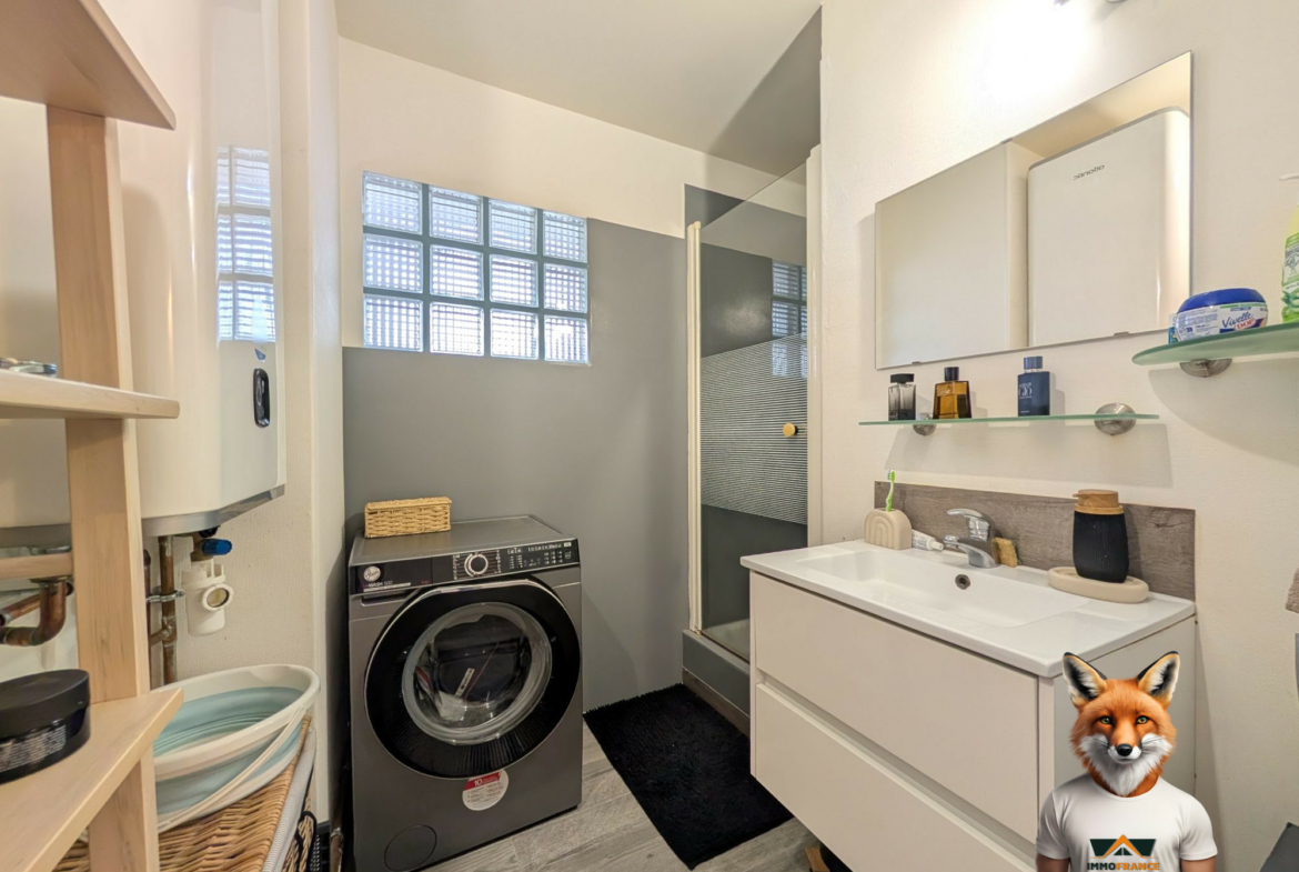 1762180139_VA3814_1_original